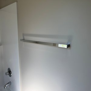 Gedy PI21,Gedy PI21-80-13,Gedy PI21-35-13,Gedy PI21-45-13,Gedy PI21-60-13,Gedy PI21-35-14,Gedy PI21-45-14,Gedy PI21-60-14,Gedy PI21-80-14,Gedy PI21-35-88,Gedy PI21-45-88,Gedy PI21-60-88 all/2025-08-22/img0295-AE12Y.jpg