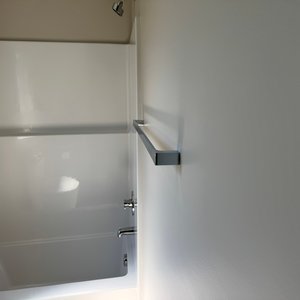 Gedy PI21,Gedy PI21-80-13,Gedy PI21-35-13,Gedy PI21-45-13,Gedy PI21-60-13,Gedy PI21-35-14,Gedy PI21-45-14,Gedy PI21-60-14,Gedy PI21-80-14,Gedy PI21-35-88,Gedy PI21-45-88,Gedy PI21-60-88 all/2025-08-22/img0296-4WWW6.jpg