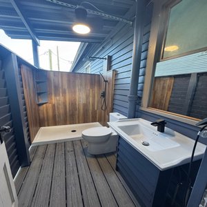 CeraStyle 036300-U,CeraStyle 036300-U-One Hole,CeraStyle 036300-U-Three Hole all/2025-08-28/img5507-I4RK5.jpg