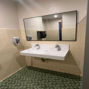 CeraStyle 0376-000,CeraStyle 037600-U-Two Hole,CeraStyle 037600-U,CeraStyle 037607-U-97,CeraStyle 037607-U-97-Two Hole all/2025-09-12/img2194-S3J8A.jpg