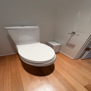 Nameeks NCB-1700,Nameeks NCB111,Nameeks NCB89 all/2025-10-27/img4238-8K6L4.jpg