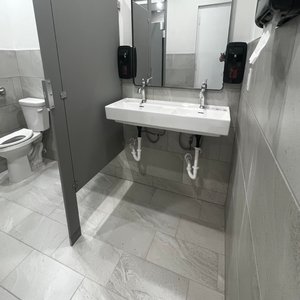 CeraStyle 037700-U,CeraStyle 037700-U-Two Hole all/2025-11-01/img1843-2RH2K.jpg