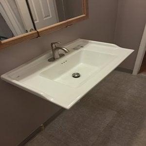 CeraStyle 036300-U,CeraStyle 036300-U-One Hole,CeraStyle 036300-U-Three Hole all/2025-11-07/thebathwallsink-ZDFB4.jpg