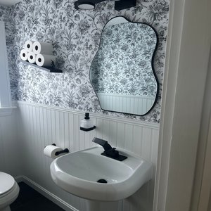 Gedy 5481,Gedy 5481-M4,Gedy 5481-13 all/2026-01-09/img2414-6F46C.jpg