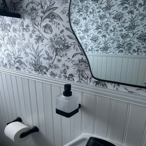 Gedy 5481,Gedy 5481-M4,Gedy 5481-13 all/2026-01-09/img2415-1FM5F.jpg