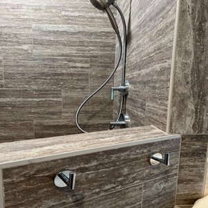 Nameeks HC003,Nameeks HC08,Nameeks HC09,Nameeks HC10 all/2026-01-11/img7686-TPV8E.jpg