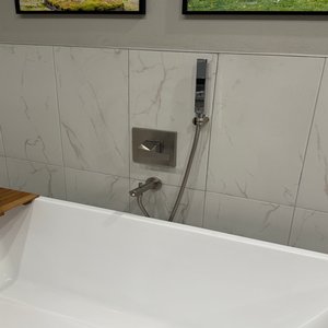 Remer 91MD,Remer 91MD-NP,Remer 333CNX150,Remer 333CNX150-NP,Remer 317RR,Remer 317RR-CR,Remer 339SO,Remer 339SO-NP,Remer 333CNX150-NO,Remer 333CNX150-CR,Remer 339SO-NO,Remer 339SO-CR,Remer 339SO-BG,Remer 91MD-NO,Remer 91MD-CR all/2026-01-13/img3747-2YO5G.jpg