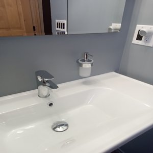 Gedy PI81,Gedy PI81-13,Gedy PI81-14,Gedy PI81-88 all/2026-01-22/img20260110160925683-BK7OX.jpg