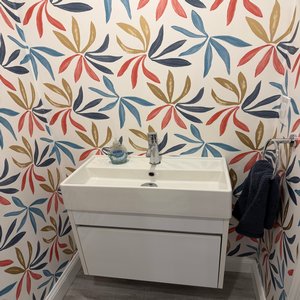 Nameeks Mini-0002,Nameeks MINI6,S2077,S2077-Chrome,Remer XF11NL,Remer XF11USNL-CR,Nameeks MINI5,Nameeks MINI7,Nameeks MINI8,Nameeks MINI13,Nameeks MINI19,Remer XF11USNL-NO,Remer XF11USNL-NB,S2077-Brushed Nickel,S2077-Matte Black,S2077-Matte Gold all/2026-01-26/img3027-8UK5B.jpg