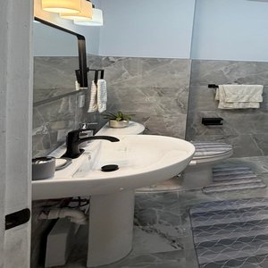 CeraStyle 007800U-PED,CeraStyle 007800U-PED-One Hole,CeraStyle 007800U-PED-Three Hole all/2026-01-30/img1516-2H3ZB.jpg