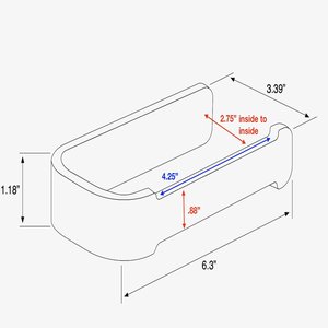 assets/2026-03-25/gedy3224extrameasurements-0MWJJ.jpg