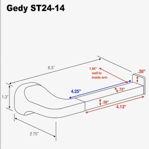 assets/2026-03-25/gedyst24extrameasurements-821TR.jpg