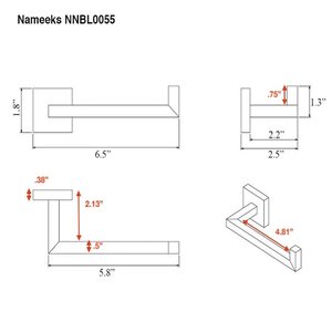 assets/2026-03-25/nameeksnnbl0055-JV793.jpg