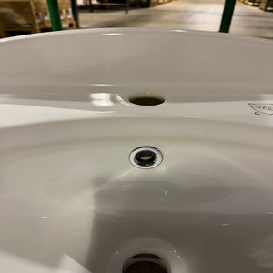 assets/2026-04-06/unknown-L858N.jpg