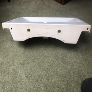 assets/2026-06-09/032000-ubackofsink-4A246.jpg