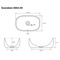 Vessel Sink - 18