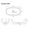 Vessel Sink - 22