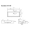 Wall Mount Sink - 32